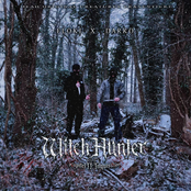 Witch Hunter Kapitel 2: Inquisition