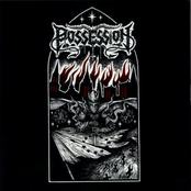 Abhorrent Desecration