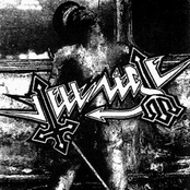 Hell'Zine Compilation I
