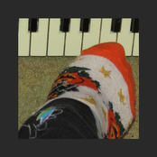 choco archives: dizzy fall