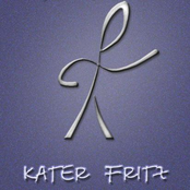 Initiative and Control Part 1