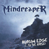 Human Edge (... To The Abyss)