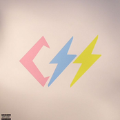 Em Rotterdam Já é Uma Febre