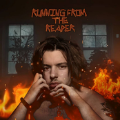 Running From The Reaper