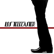 Los Telecaster