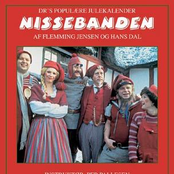 nissebanden