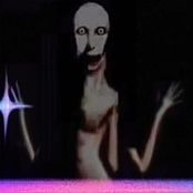 No autotune no mixing JUST STRAIGHT ASS