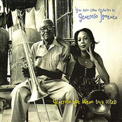 Las Trompetas Se Divierten by Gran Afro Cuban Orchestra De Generoso Jimenez