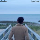 elsewhere