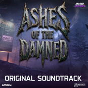 Call of Duty®: Black Ops 7 - Zombies "Ashes of the Damned" (Original Soundtrack)
