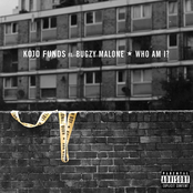 Who Am I? (feat. Bugzy Malone)