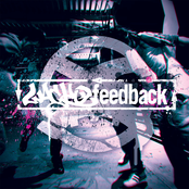 Feedback [EP]