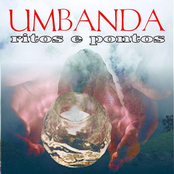 Umbanda, Ritos e Cantos