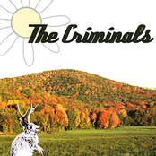 East Coast Funeral by The Criminals