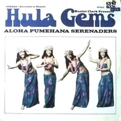Hula Gems