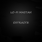 Extractz