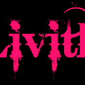 Introduction to Livith