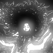 2009-03-01 Day Tripper / UFO Jam