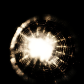 Stasistanum.Part Two