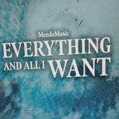 Everything and All I Want