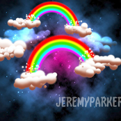 jeremy parker