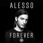 Alesso: Forever