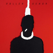 Build My Gallows High - Single