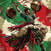 Tarantella - Single