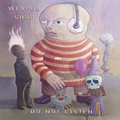 Do Not Listen