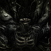 Warpit of Coiling Atrocities