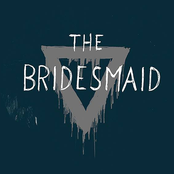 the bridesmaid