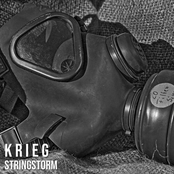 Krieg