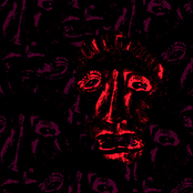 Welcome To the Slaughterhouse - EP