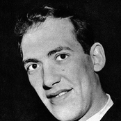 bernard bresslaw