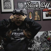 Slack Off / Marching