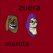 Zuera Marota