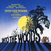Into The Woods