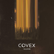 Covex: Wildfire