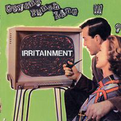 Irritainment: Songs to Disturb the Comfortable, Songs To Comfort The Disturbed