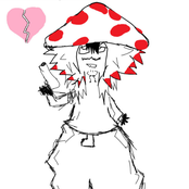 earbuds killed the silence