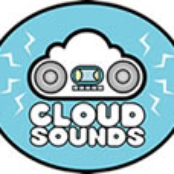 Cloud Sounds