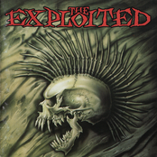 The Exploited: Beat the Bastards