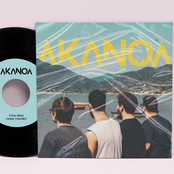 Uma Ideia Nesse Mundo!