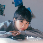 First Love (원곡 : Hikaru Utada)