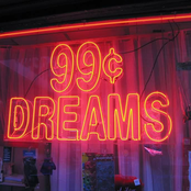99¢ Dreams