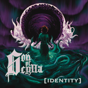Identity