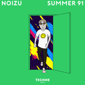 Noizu: Summer 91