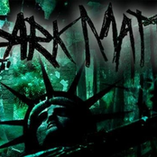 Intergalatic Canabalism