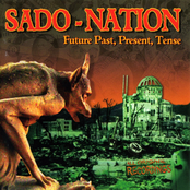 Future Past, Present, Tense