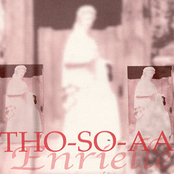 Intermission by Tho-so-aa